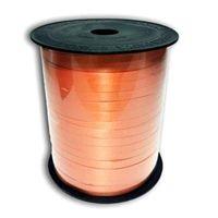 Vagon İnce Rafya 200M Turuncu