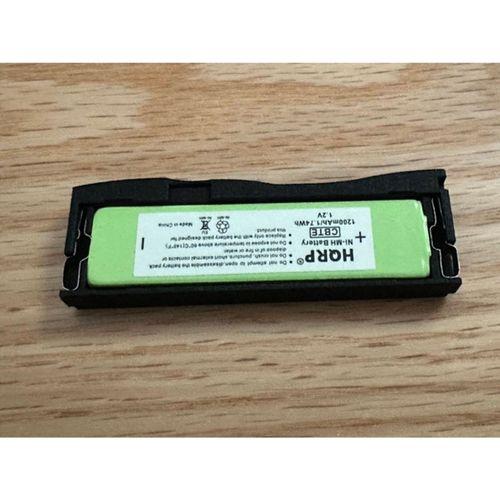 Wonderswan NiMH Pil Tutucu (Bu ürün Sadece Plastik parçadır - Almadan Önce Soru Sorabilirsiniz)