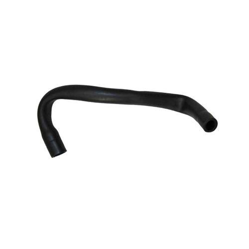 MONDİAL 100Kh Katalizör Hortumu Eğri 8-13-240 Orj