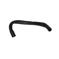 MONDİAL 100Kh Katalizör Hortumu Eğri 8-13-240 Orj