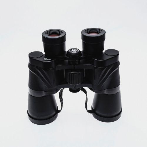 30x60  Dürbün Av Dürbünü Güneş Filtreli Taşıma Çantalı 1000M/56M NK