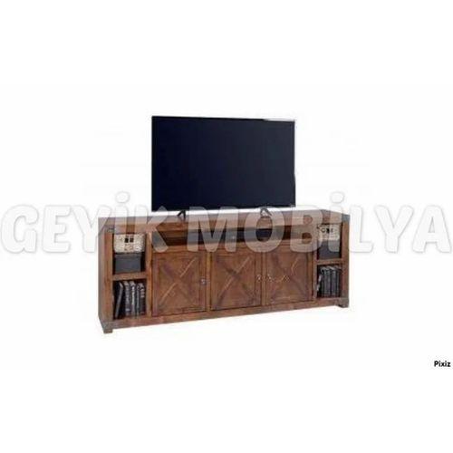 ANKARA TV ÜNİTESİ MODELLERİ