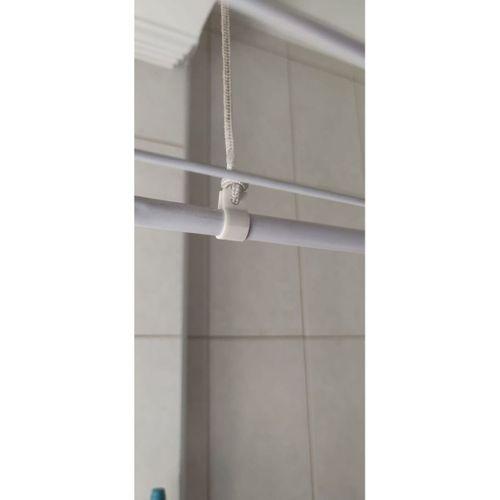 Tavan Camsline String Desteği - 5140615