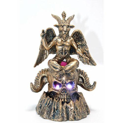 Polyester Geri Akış Tütsülük