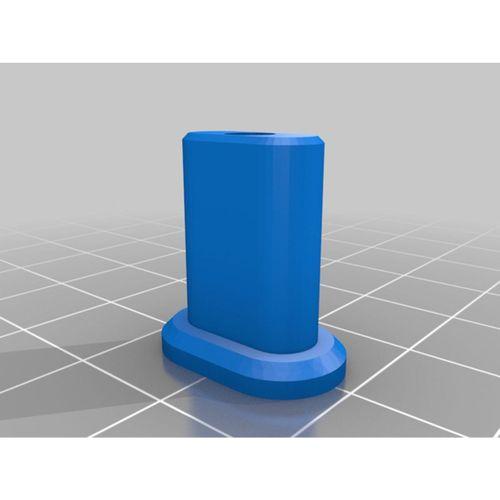 DRO Matkap Rehberi (Bu ürün Sadece Plastik parçadır - Almadan Önce Soru Sorabilirsiniz)