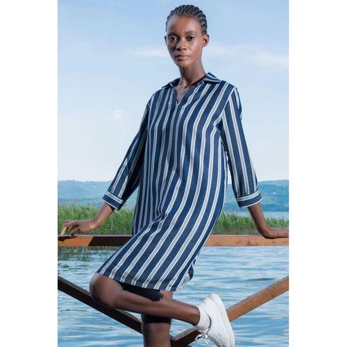 K405097 Vienetta Plus