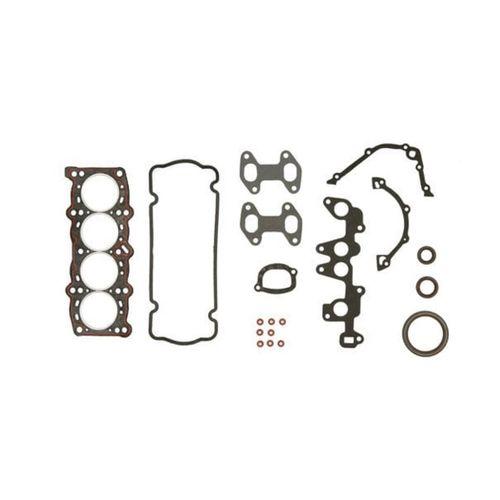 Motor Takım Conta Keçesiz | Fiat Uno 60