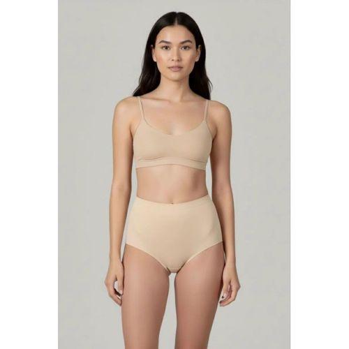 Lazer Bato  Kadın Ak4236