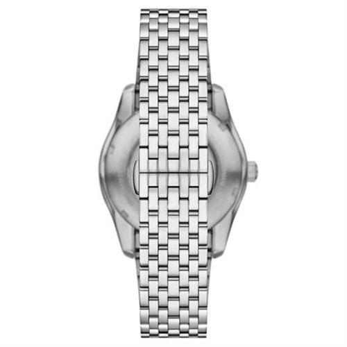 Emporio Armani AR60091 Otomatik Erkek Kol Saati