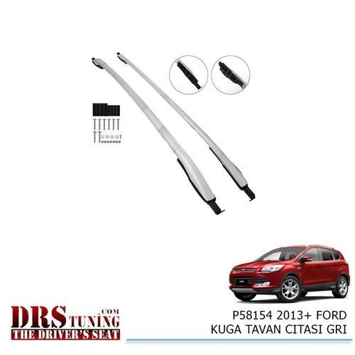 Ford Kuga 2013-2019 Tavan Çıtası Orjinal Model