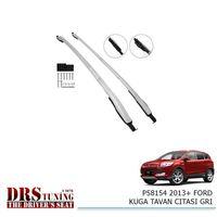 Ford Kuga 2013-2019 Tavan Çıtası Orjinal Model