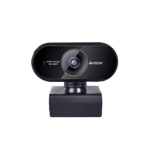 A4 TECH PK-930HA FULL HD 1080P OTOMATIK ODAKLANMAL
