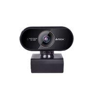 A4 TECH PK-930HA FULL HD 1080P OTOMATIK ODAKLANMAL