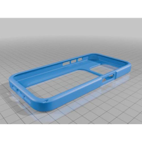iPhone 15 Pro Kılıf (Bu ürün Sadece Plastik parçadır - Almadan Önce Soru Sorabilirsiniz)