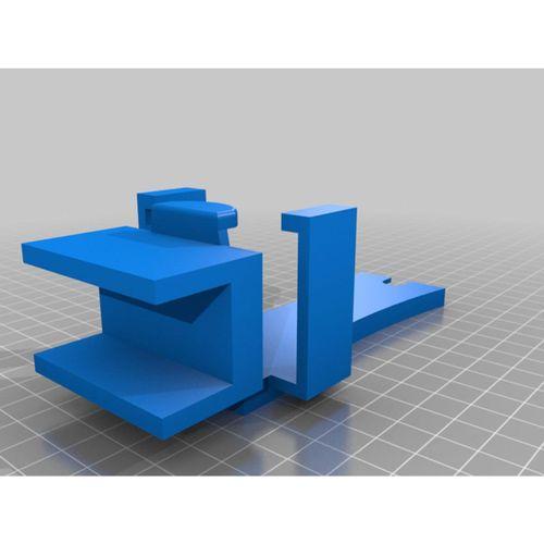 - Uv 9g Tutucu Acer Monitör İçin (Bu ürün Sadece Plastik parçadır - Almadan Önce Soru Sorabilirsiniz)