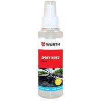 Würth Sprey Araç Ve Oto Kokusu 150 ml / Citrus