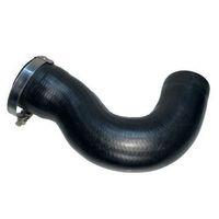 BSG Turbo Hortumu A9065283182 SPRT.215 315 515CDI