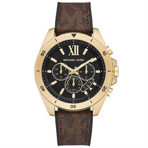 Michael Kors MK8849 Erkek Kol Saati