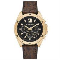 Michael Kors MK8849 Erkek Kol Saati