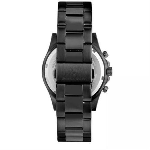 Maserati R8873600005 Erkek Kol Saati