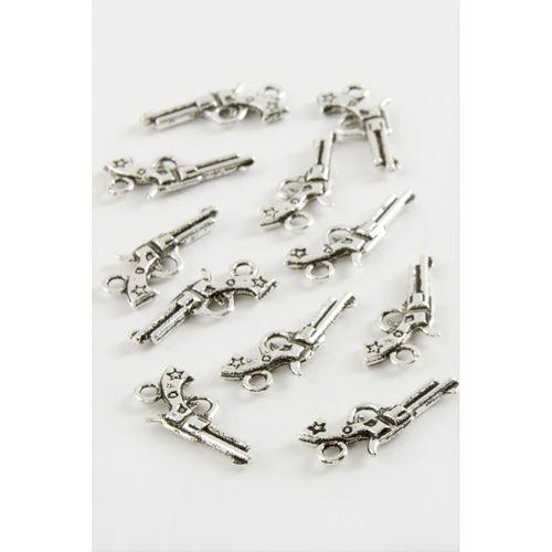 Silah Tesbih Püskül Aparatı 50 Gram