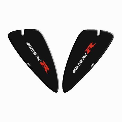 SUZUKI Suzuki Gsx-R Uyumlu Yan Pad 002