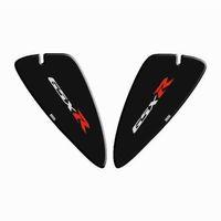 SUZUKI Suzuki Gsx-R Uyumlu Yan Pad 002