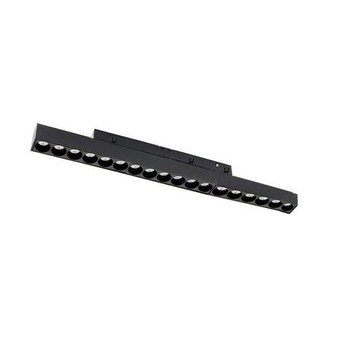 MAGNET SPOT 18W