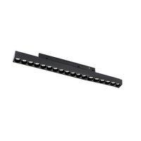 MAGNET SPOT 18W