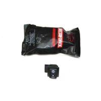 MONDİAL Mondial Far Düğmesi Sfc (2 Kademe) Deltaforce