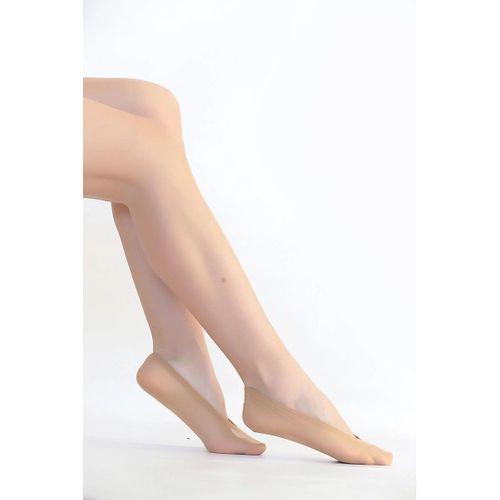 Daymod Nylon İnce Suba Çorap