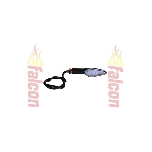 FALCON Mexıco 150 (125 Cc) Arka Sinyal Sol Orijinal