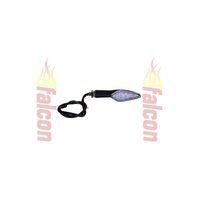 FALCON Mexıco 150 (125 Cc) Arka Sinyal Sol Orijinal