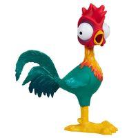 Disney Moana 2 HeiHei