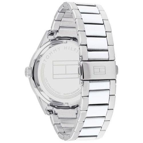 Tommy Hilfiger TH1791640 Erkek Kol Saati