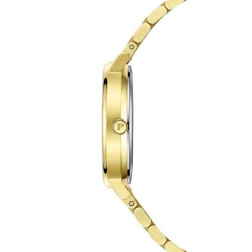 Jacques Philippe JPQLS752384 Kadın Kol Saati