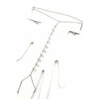 Pullu Şahmeran - Gümüş