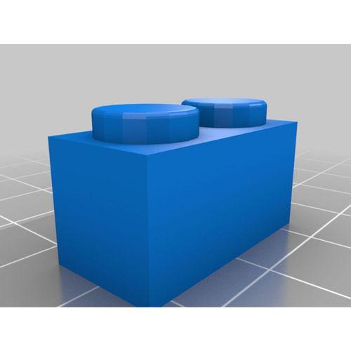 2x1 Exin Kaleleri (Bu ürün Sadece Plastik parçadır - Almadan Önce Soru Sorabilirsiniz)