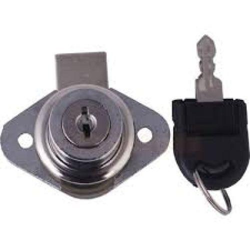 Oval Mobilya ve Çekmece Kilit