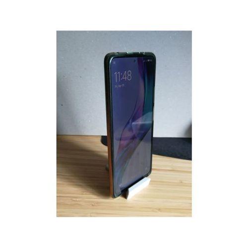 - USB C için Telefon Standı Şarj Cihazı