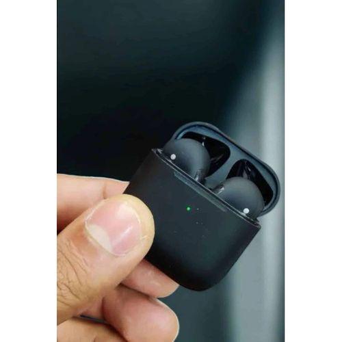 Yeni Nesil Pro Bluetooth Kulaklık Dokunmatik Kontrol Otomatik Açılma