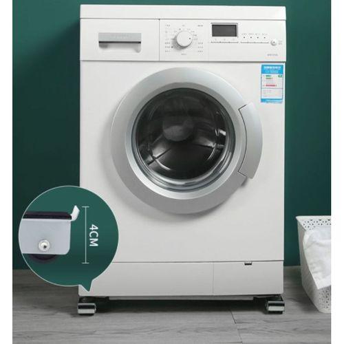 Ayarlanabilir Eşya Kaydırma Aleti Seti