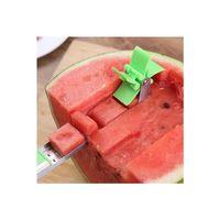 Pratik Karpuz Dilimleyici