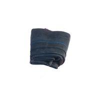 SEVGENT 275-300-14 İç Lastik Servis Butly