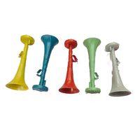 SEVGENT Bisiklet Havalı Korna