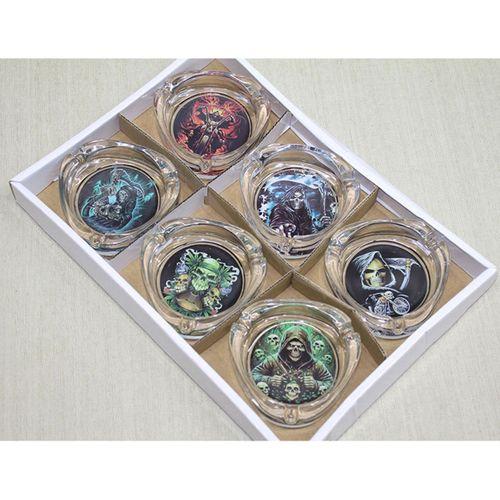 Cam Küllük Alk3687