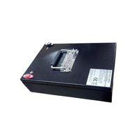 LİTHİUM 48V15 AH E BİKE