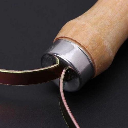 Taşınabilir Kazak Ve Dokuma Kumaş Tüy Alma Ve Tiftik Temizleme Aparatı