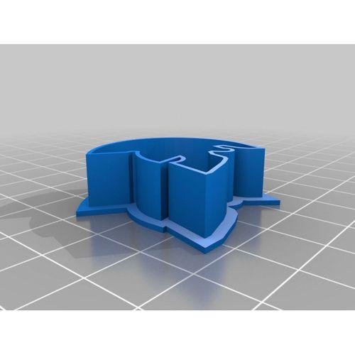 Küçük H – 5140368