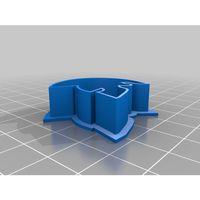 Küçük H – 5140368